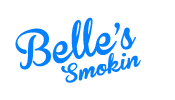 Belle's Smokin' BBQ